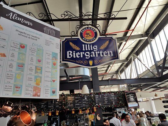 Santa Ana Town Center